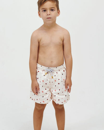 Pantalonetas Niños Sale