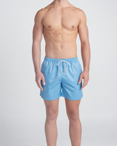 Basics Swim Hombre