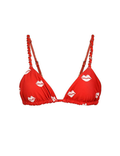 Top Triangle Zéphyra