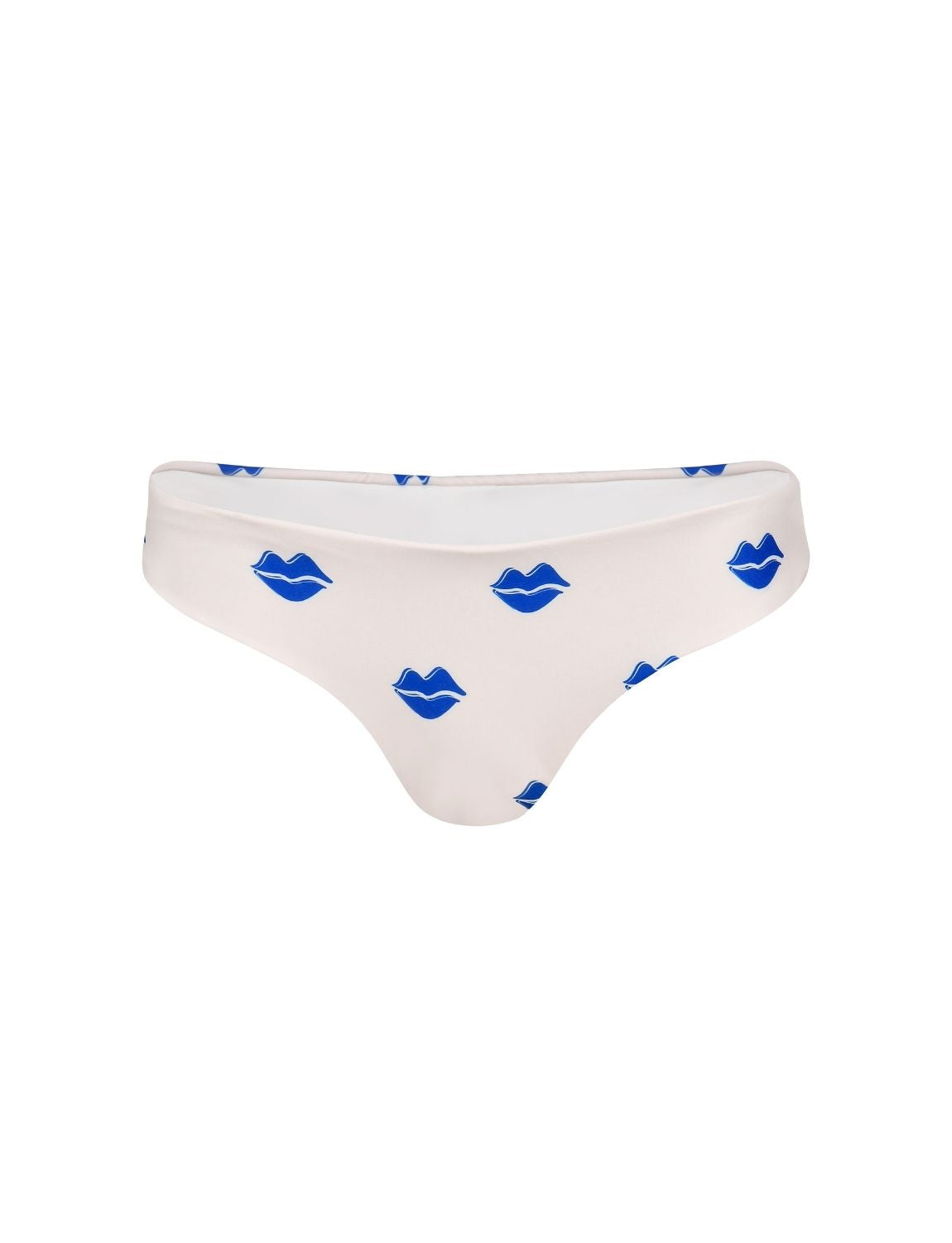 Bottom Classics Lunara