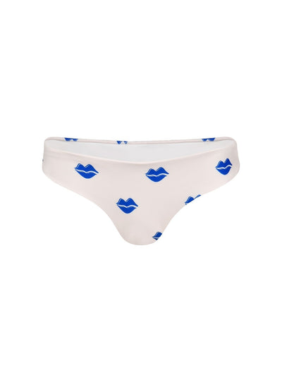 Bottom Classics Lunara