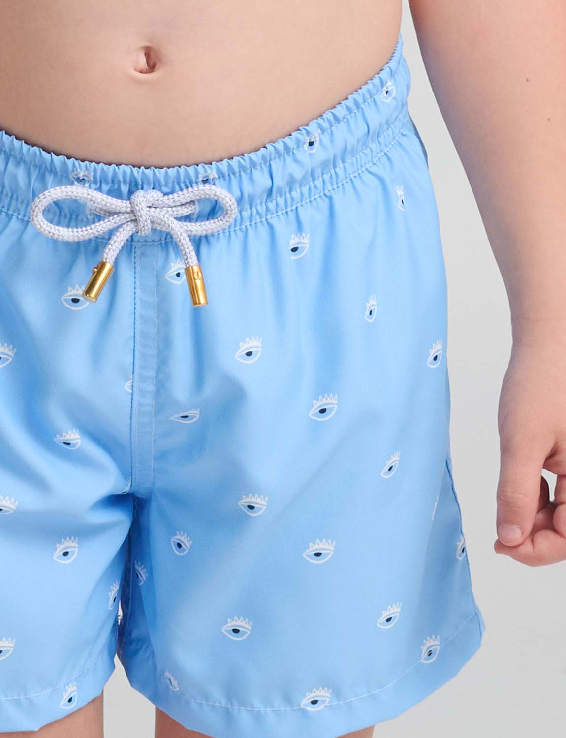 Pantaloneta Ysolde Mini