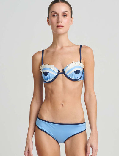 Bottom Classics Selira