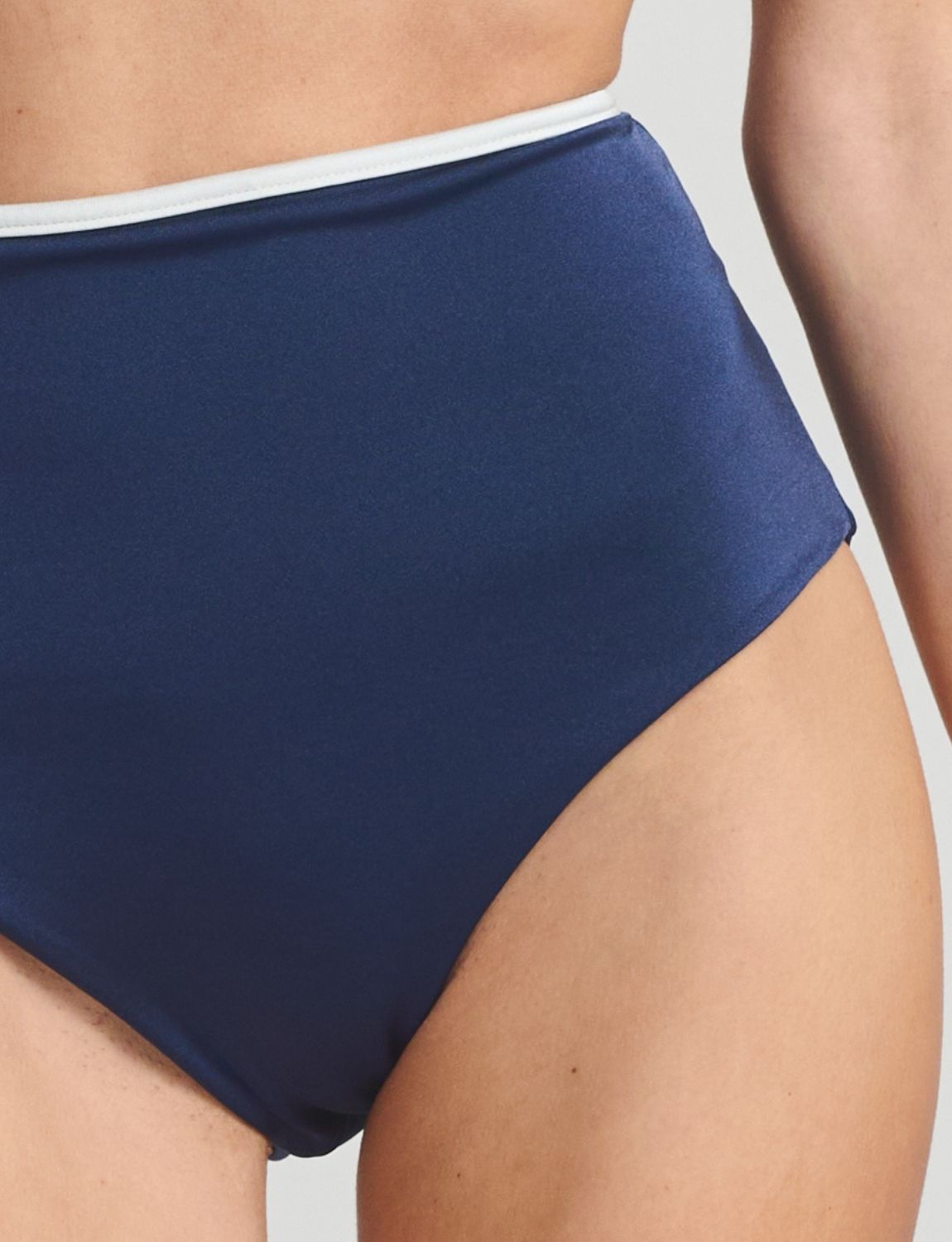 Bottom High Waist Nocta