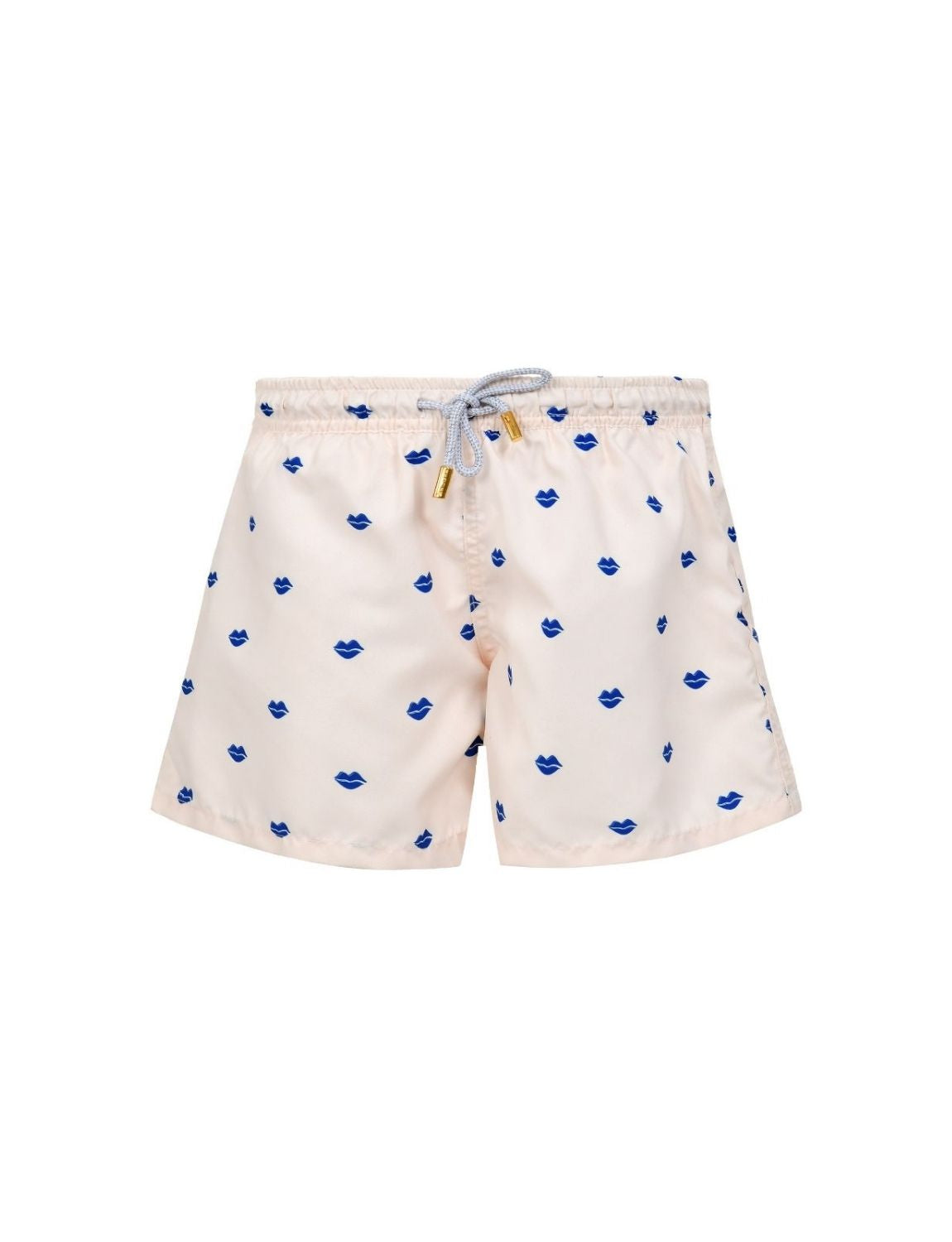 Pantaloneta Flama Mini