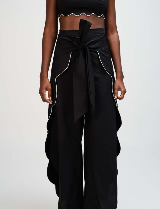 Pantalón Lysandr
