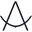 ANCORA logo