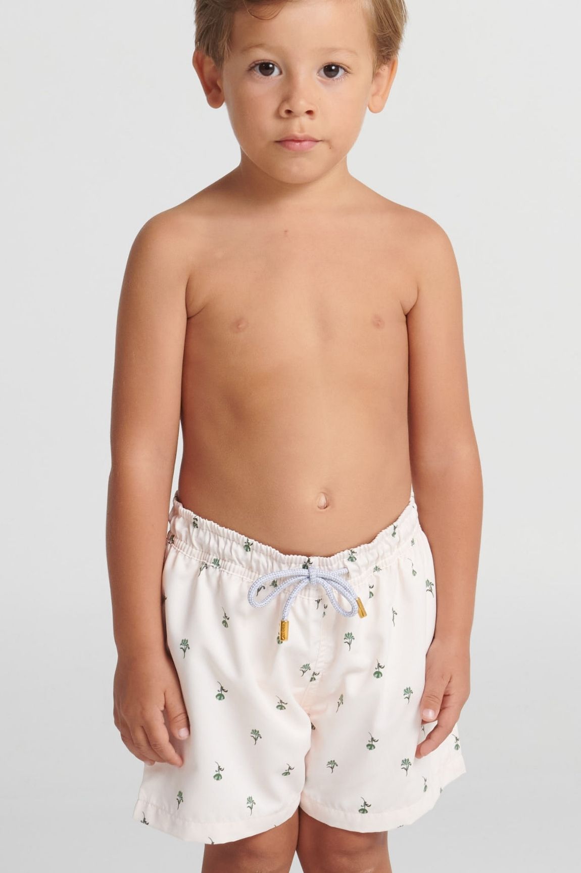 Pantaloneta Garden Mini