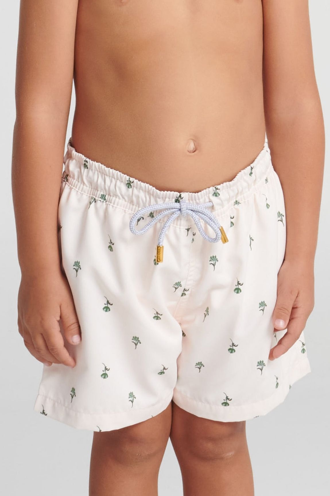 Pantaloneta Garden Mini