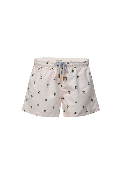 Pantaloneta Garden Mini