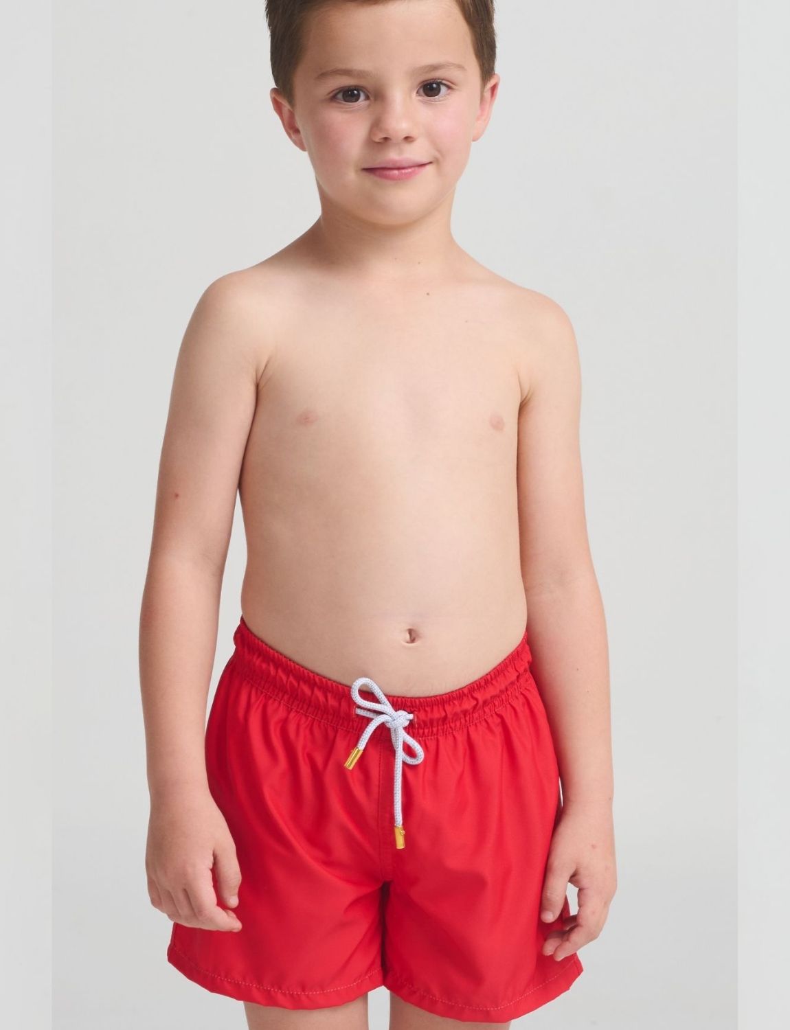 Pantaloneta Calypso Mini