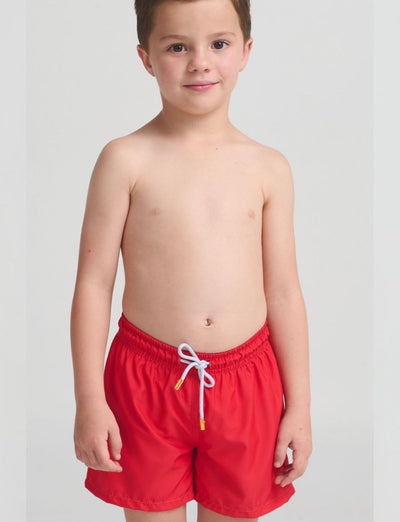 Pantaloneta Calypso Mini