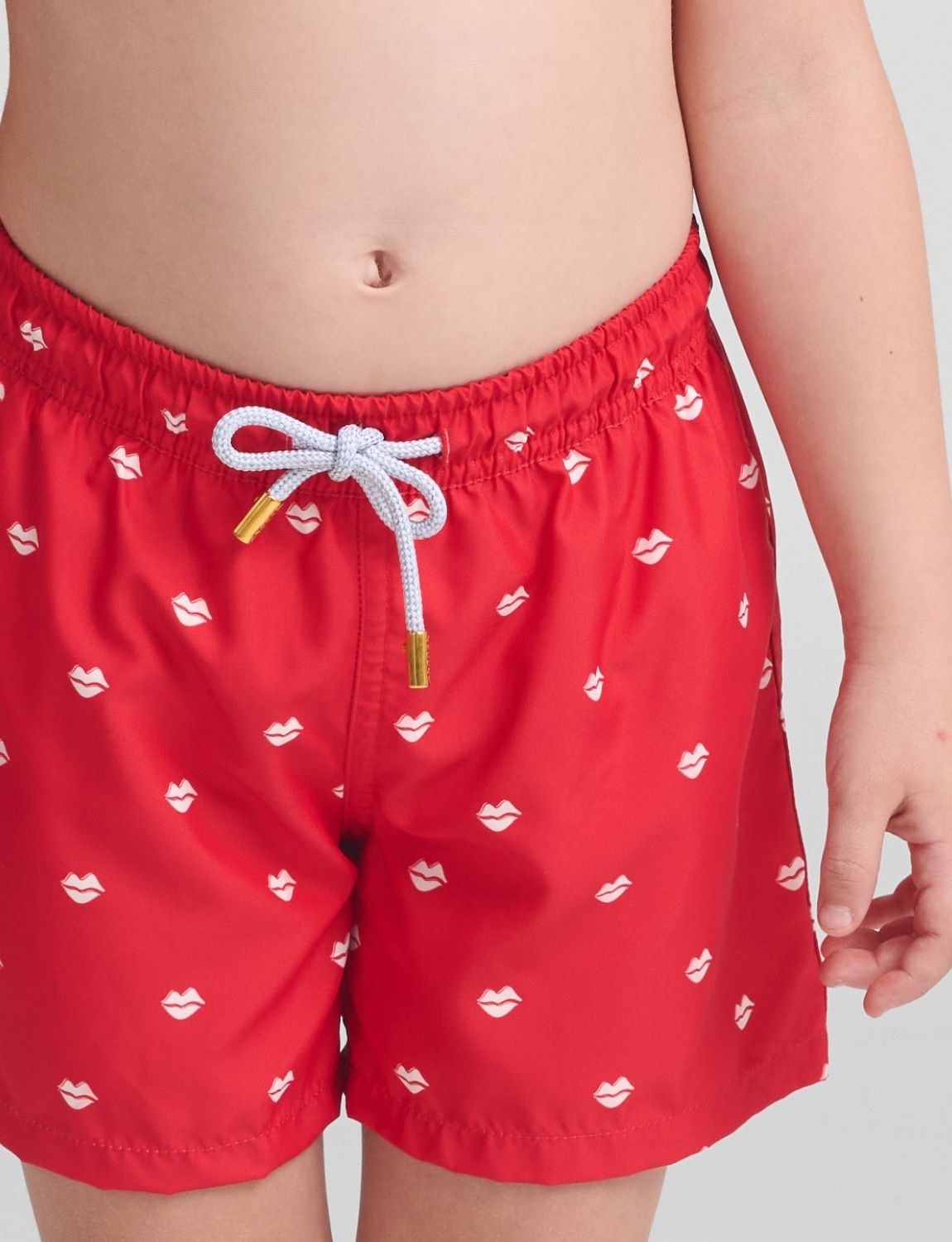 Pantaloneta Onyxa Mini