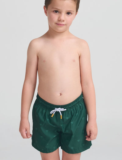 Pantaloneta Avyra Mini