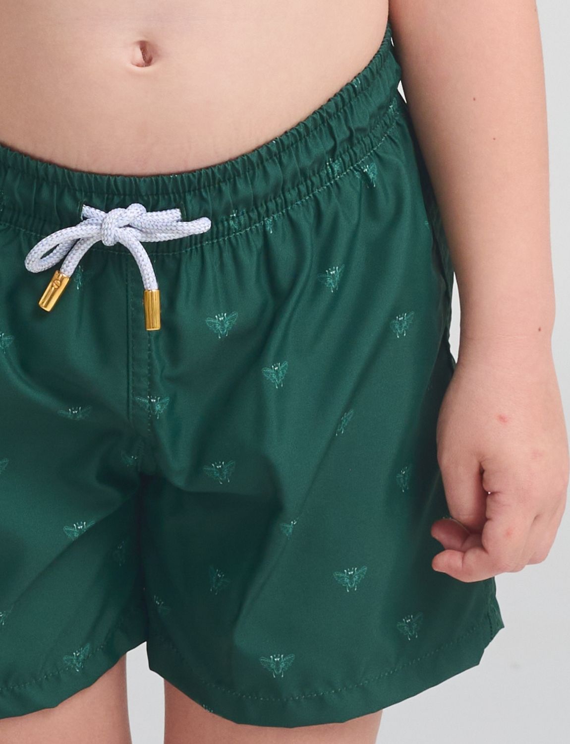 Pantaloneta Avyra Mini