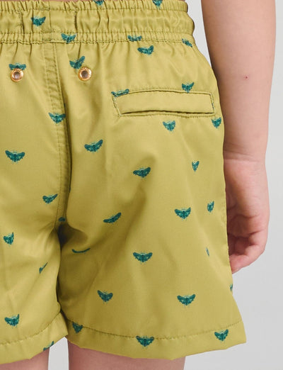 Pantaloneta Cireya Mini