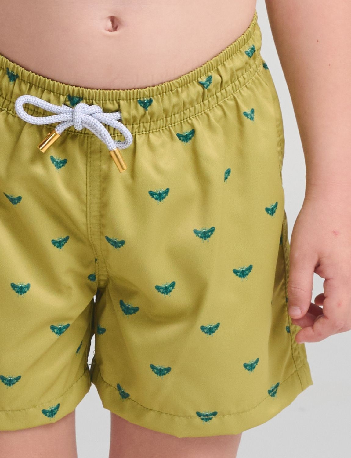 Pantaloneta Cireya Mini