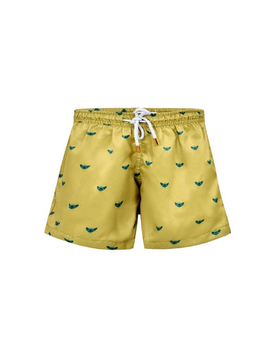 Pantaloneta Cireya Mini