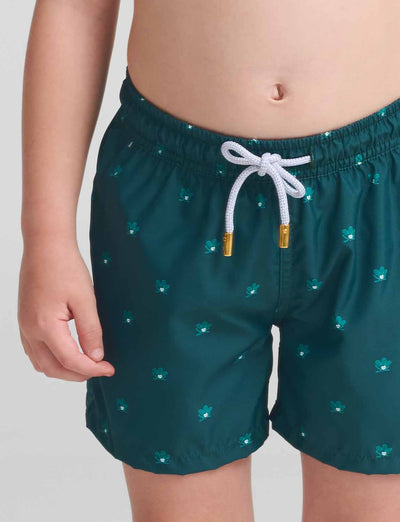 Pantaloneta Zareli Mini