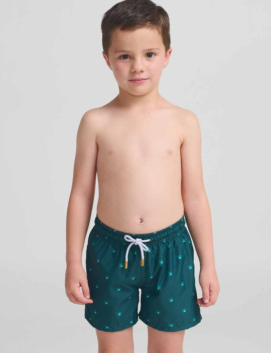 Pantaloneta Zareli Mini