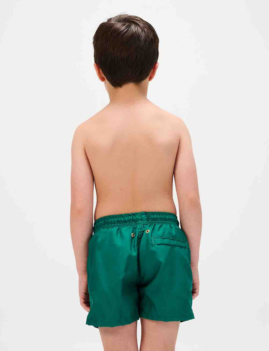 Pantaloneta Marinelle Mini