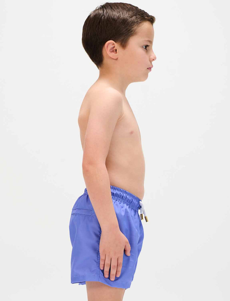 Pantaloneta Zani Mini