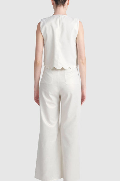 Pantalón The Savanna