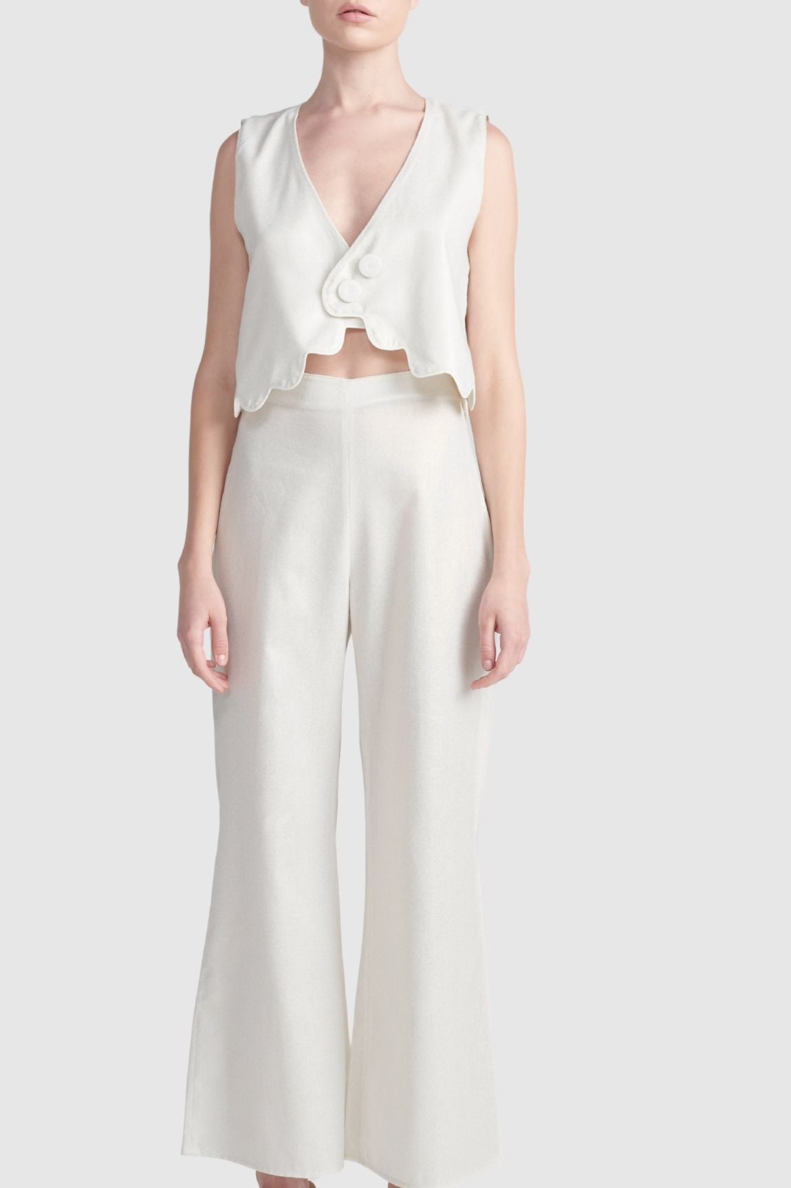 Pantalón The Savanna