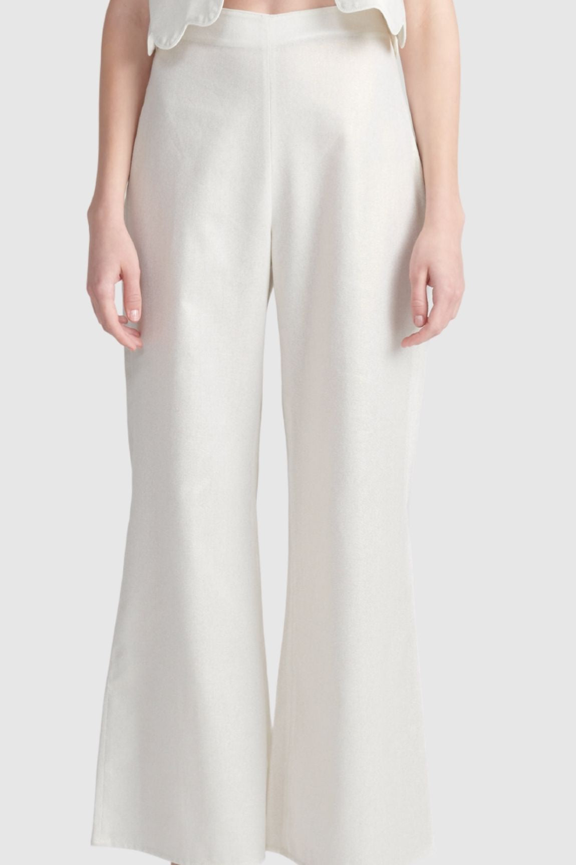 Pantalón The Savanna