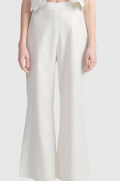 Pantalón The Savanna