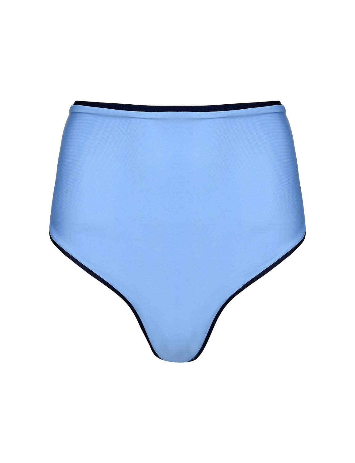 Bottom High Waist Selira