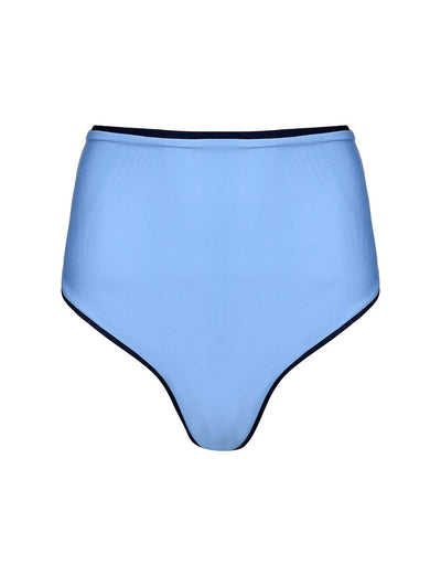 Bottom High Waist Selira