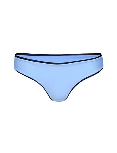 Bottom Classics Selira