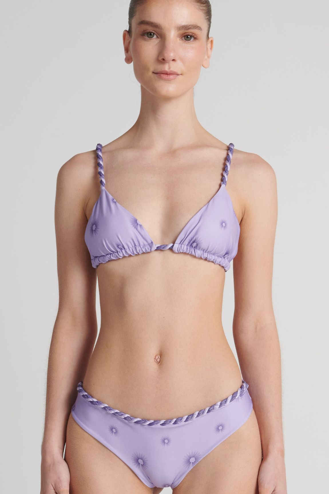 Bottom Classic Helios