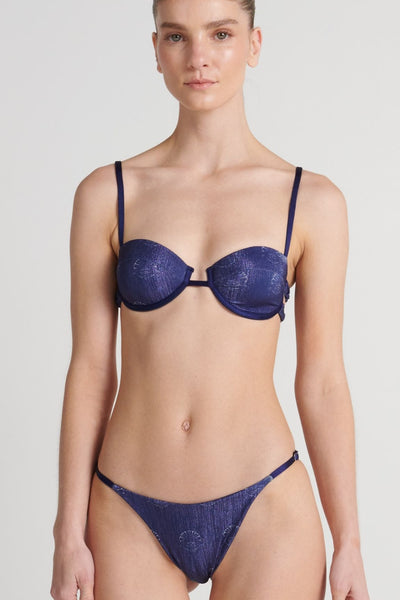 Bottom Cheeky Auroral