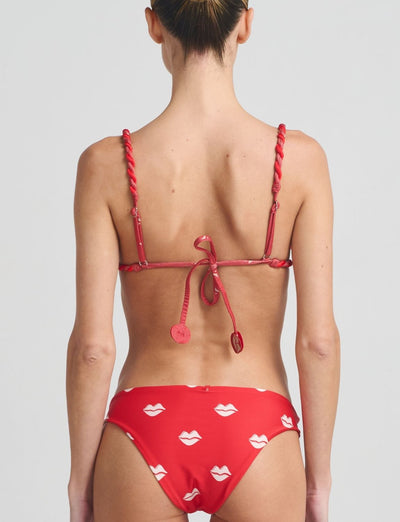 Bottom Classics Zéphyra