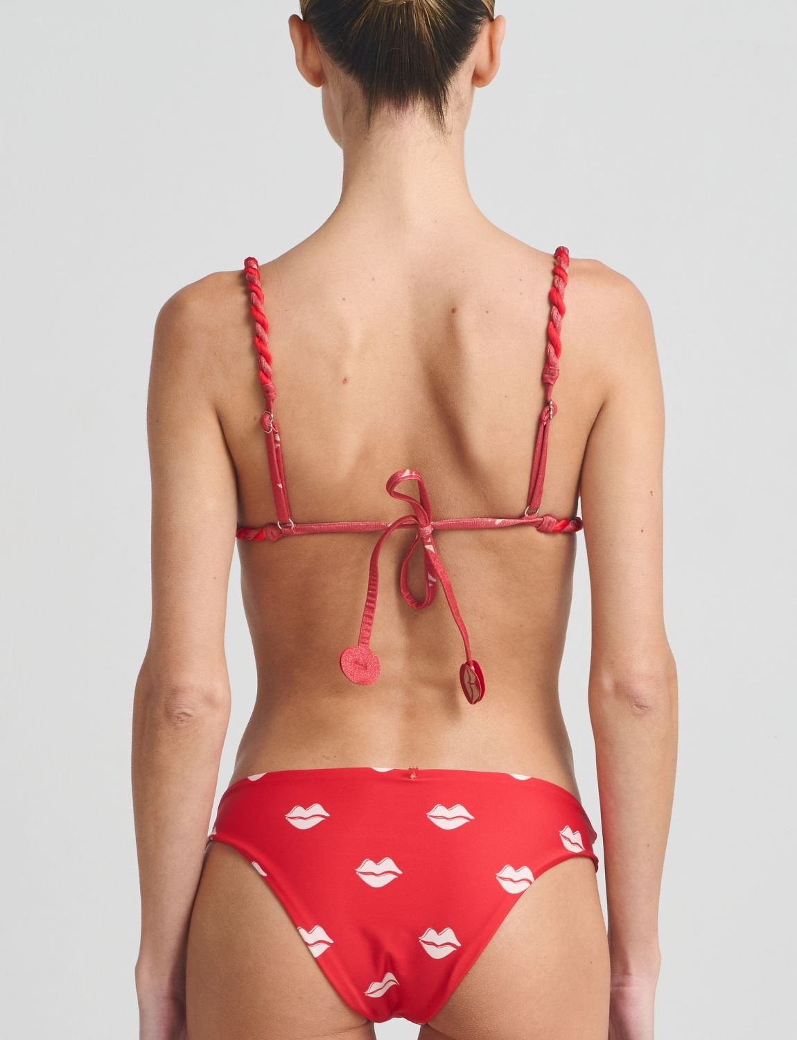 Top Triangle Zéphyra