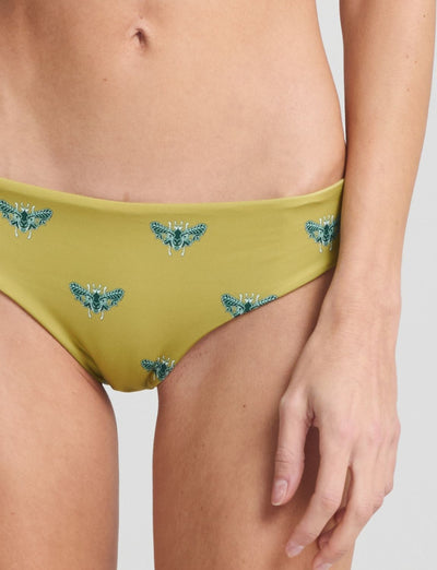 Bottom Classics Siraya