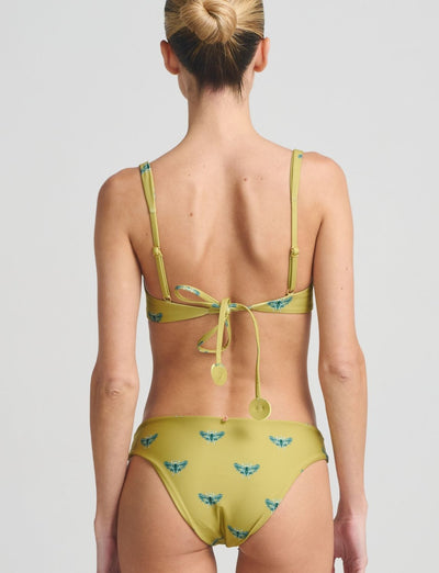 Bottom Classics Siraya