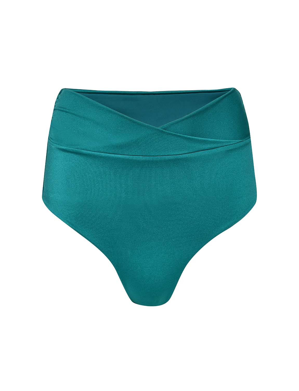 Bottom High Waist Roanna