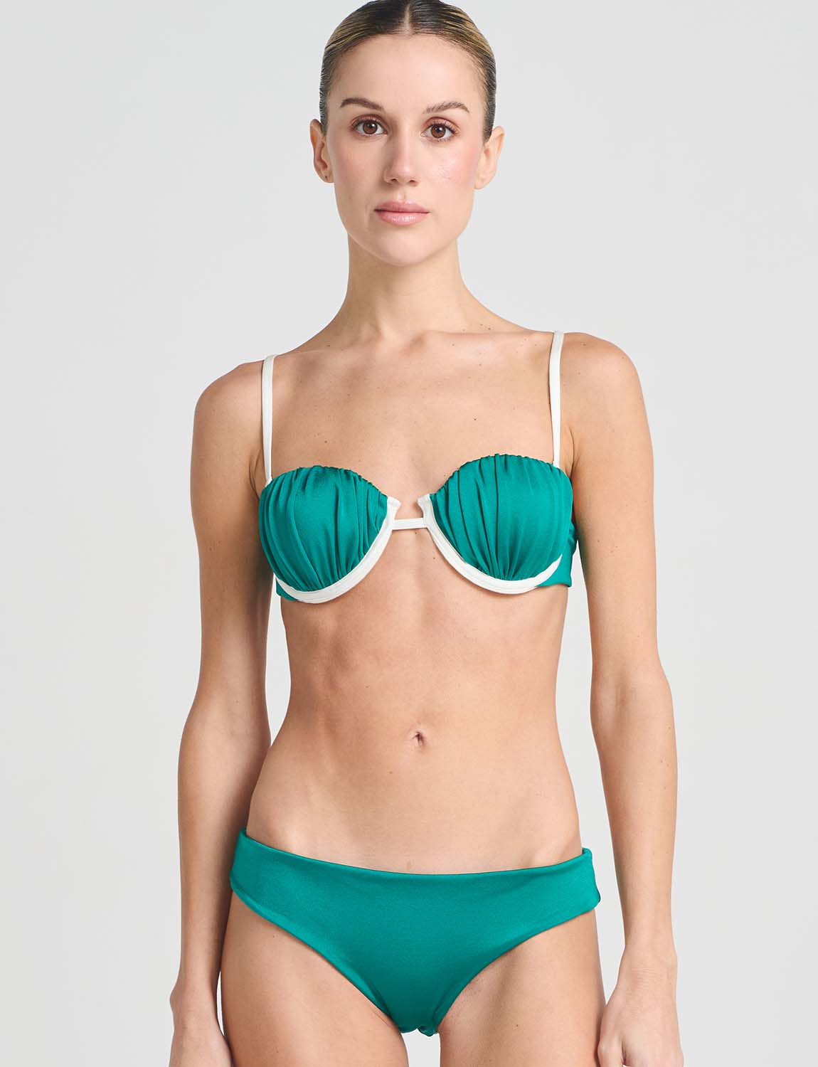 Bottom Classics Roanna