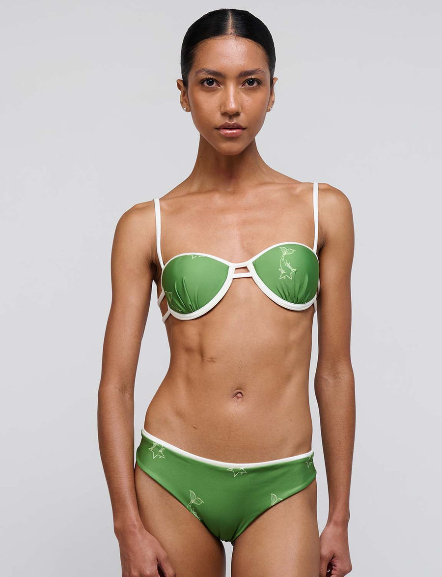 Top Cups Stella Siren
