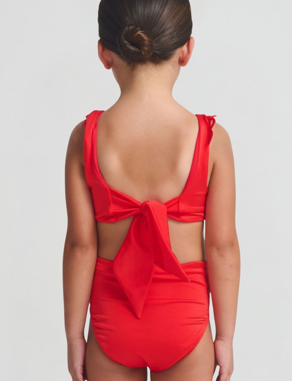 Enterizo Mini Nacaré