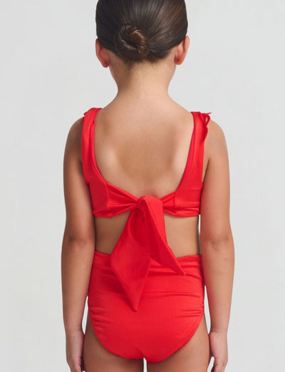 Enterizo Mini Nacaré