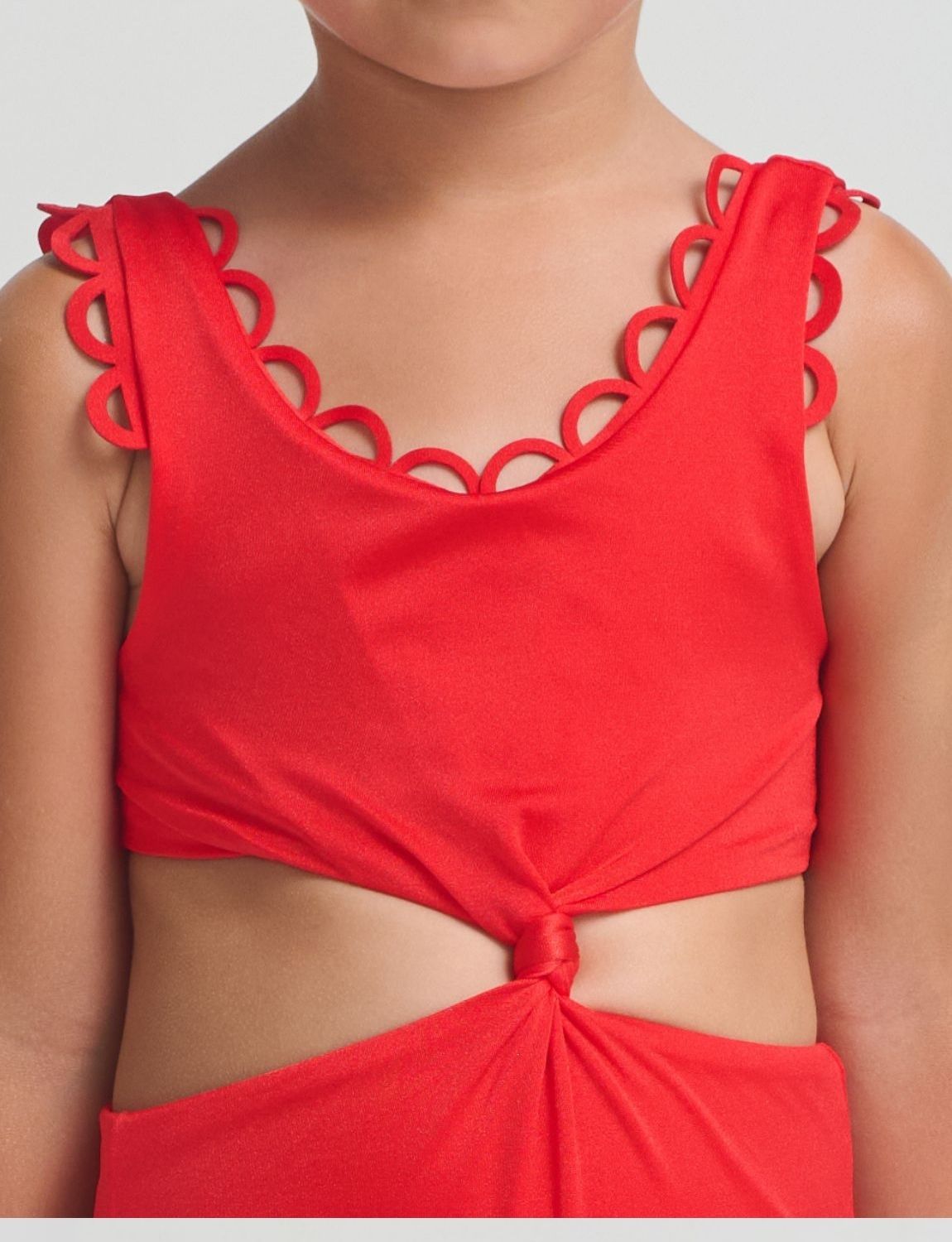 Enterizo Mini Nacaré