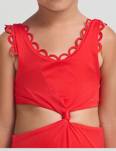 Enterizo Mini Nacaré