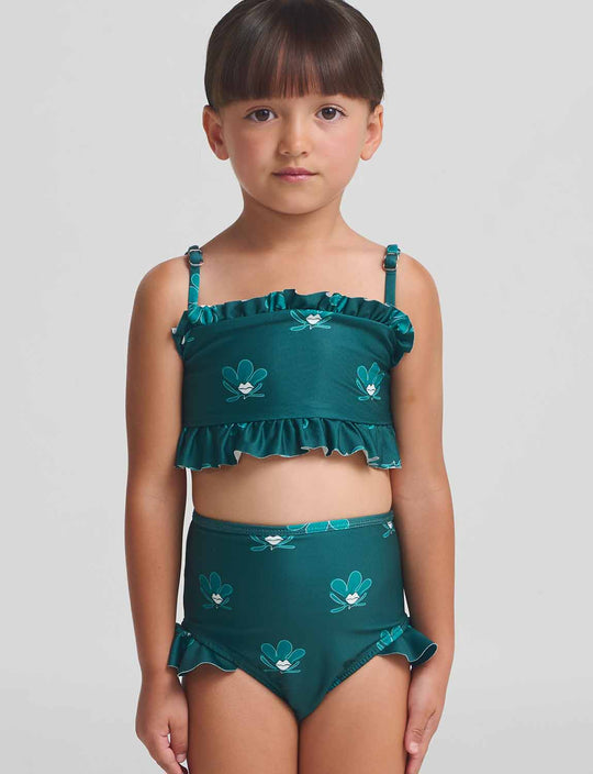 Bikini Elira Mini