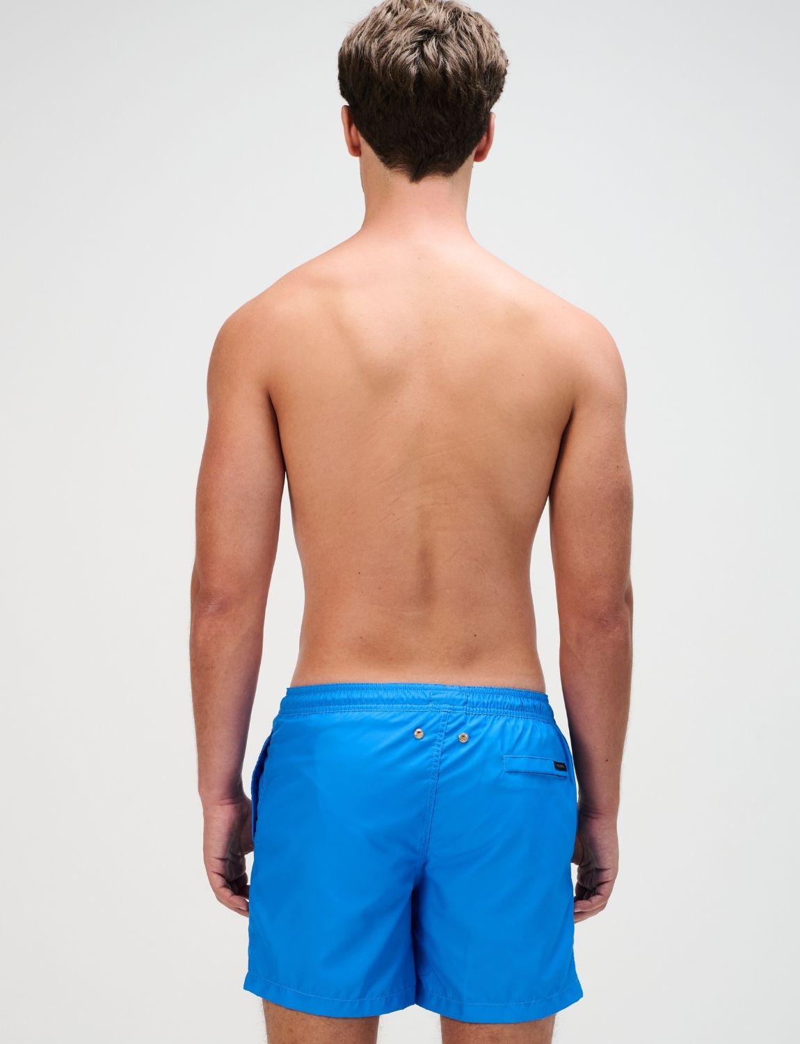 Pantaloneta Twilight