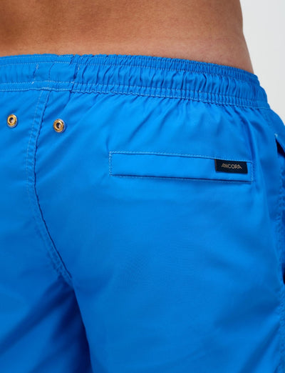 Pantaloneta Twilight