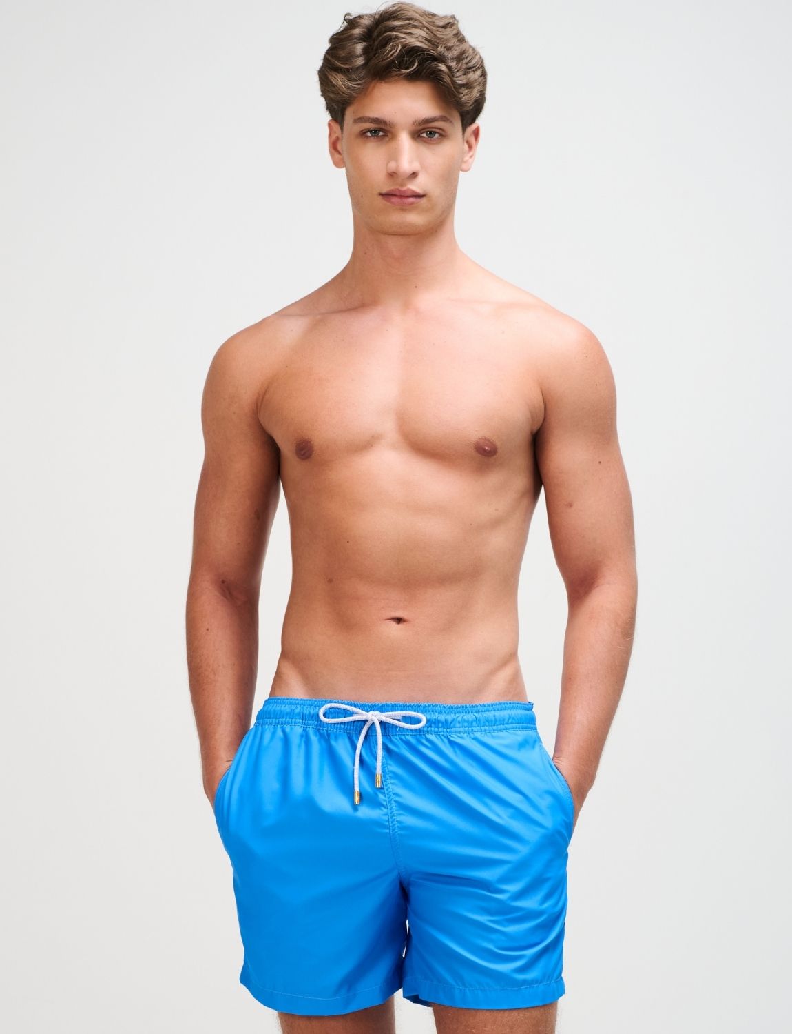 Pantaloneta Twilight